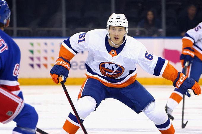 Buffalo vs Islanders Panthers Prediction, Betting Tips & Odds │23 APRIL, 2022