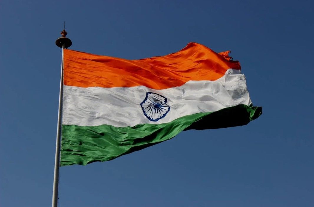 India to Enforce Measures on Illegal Betting and Gambling Apps Violating CCPA Rules