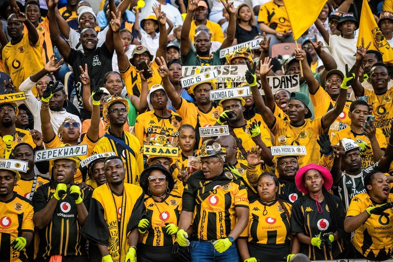Magesi FC vs Kaizer Chiefs: Prediction for the Match on November 26, 2025