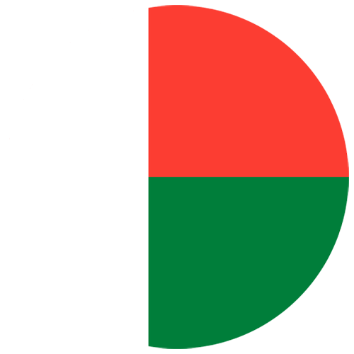 Madagascar