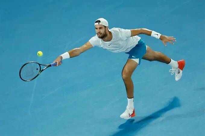 Karen Khachanov vs Tomas Martín Etcheverry Prediction, Betting Tips & Odds │25 MARCH, 2023