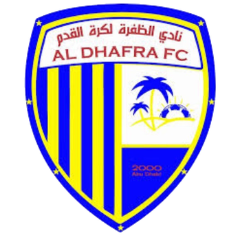 Al Dhafra