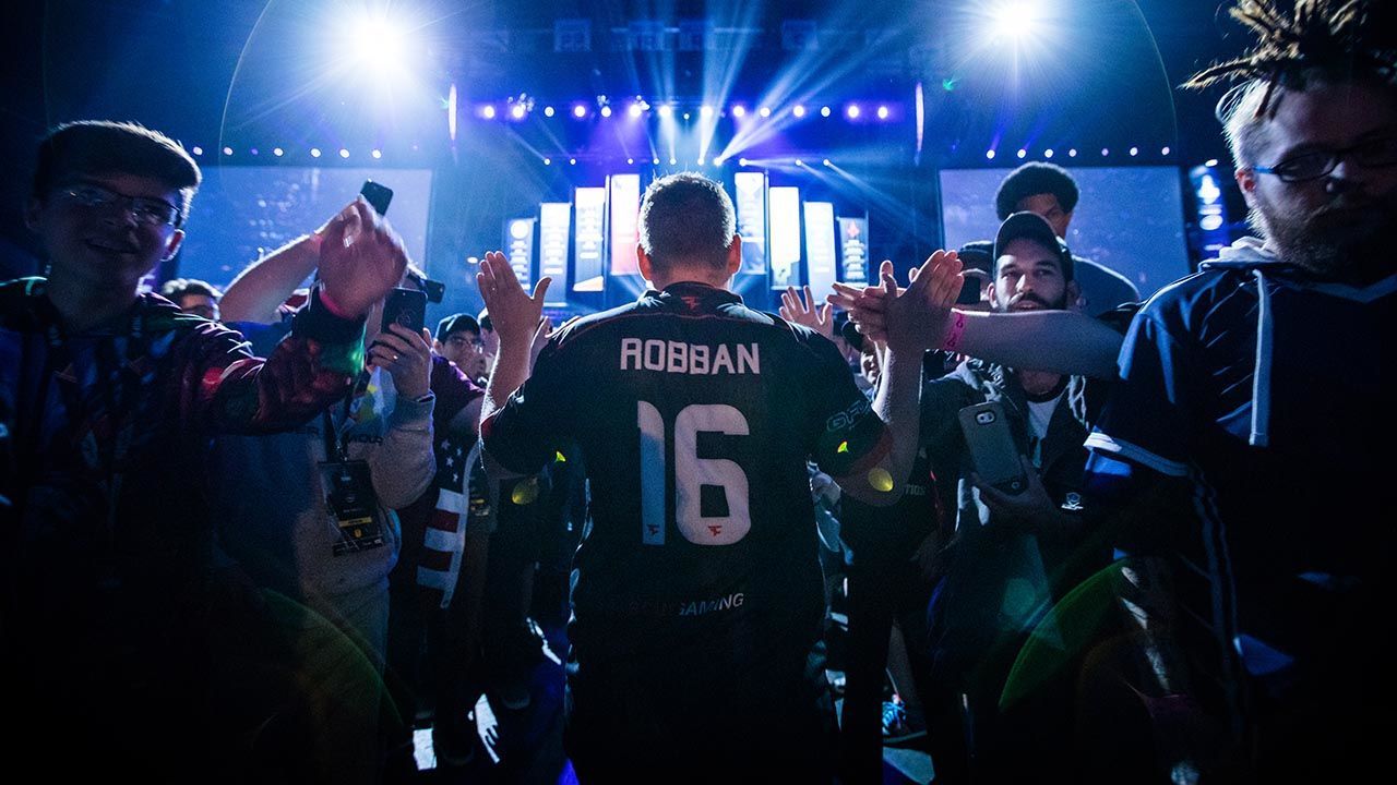 OG vs FaZe Clan Prediction, Betting Tips & Odds │5 OCTOBER, 2021