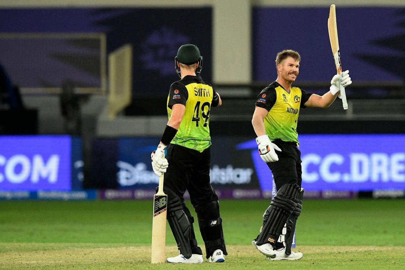 Australia vs. Sri Lanka Prediction, Betting Tips & Odds │25 OCTOBER, 2022