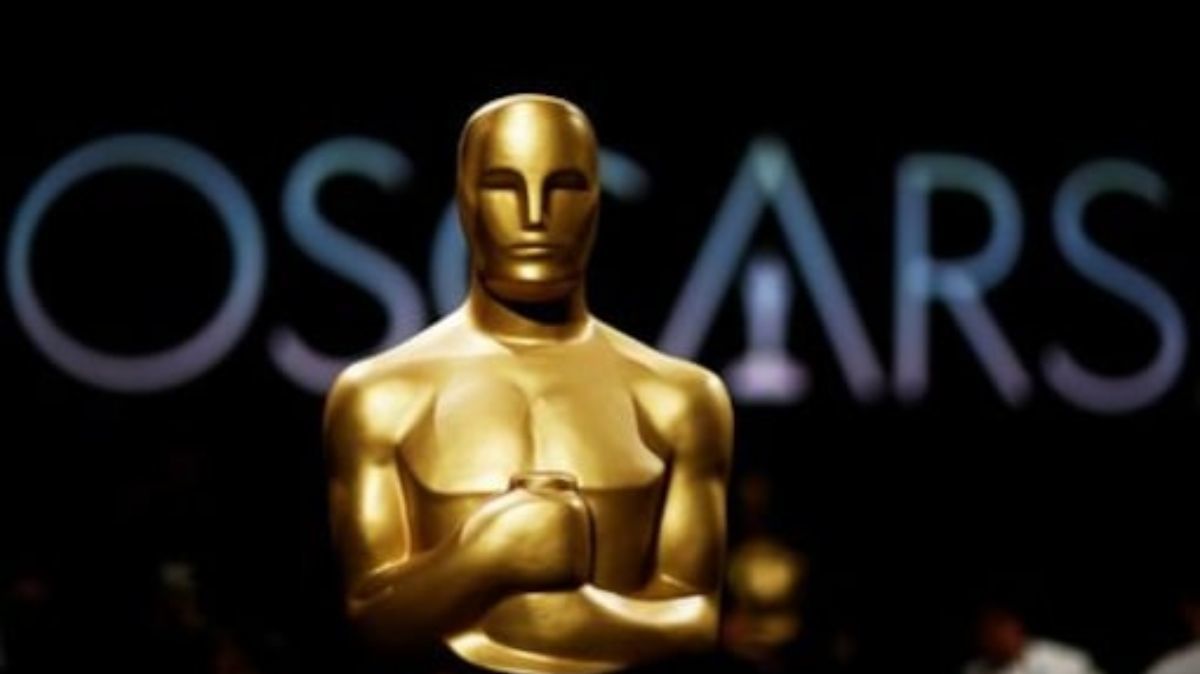 How to Watch the 2024 Oscars: The Host, Presenters, and Nominees for the 96th Academy Awards