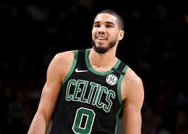 Brooklyn Nets vs. Boston Celtics: Pronostico, Apuestas y Cuotas│26 abril de 2022  