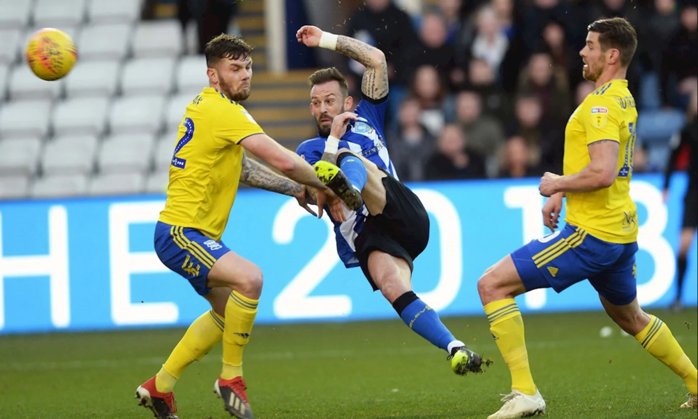 Birmingham City vs Sheffield Wednesday Prediction, Betting Tips & Odds │25 November, 2023