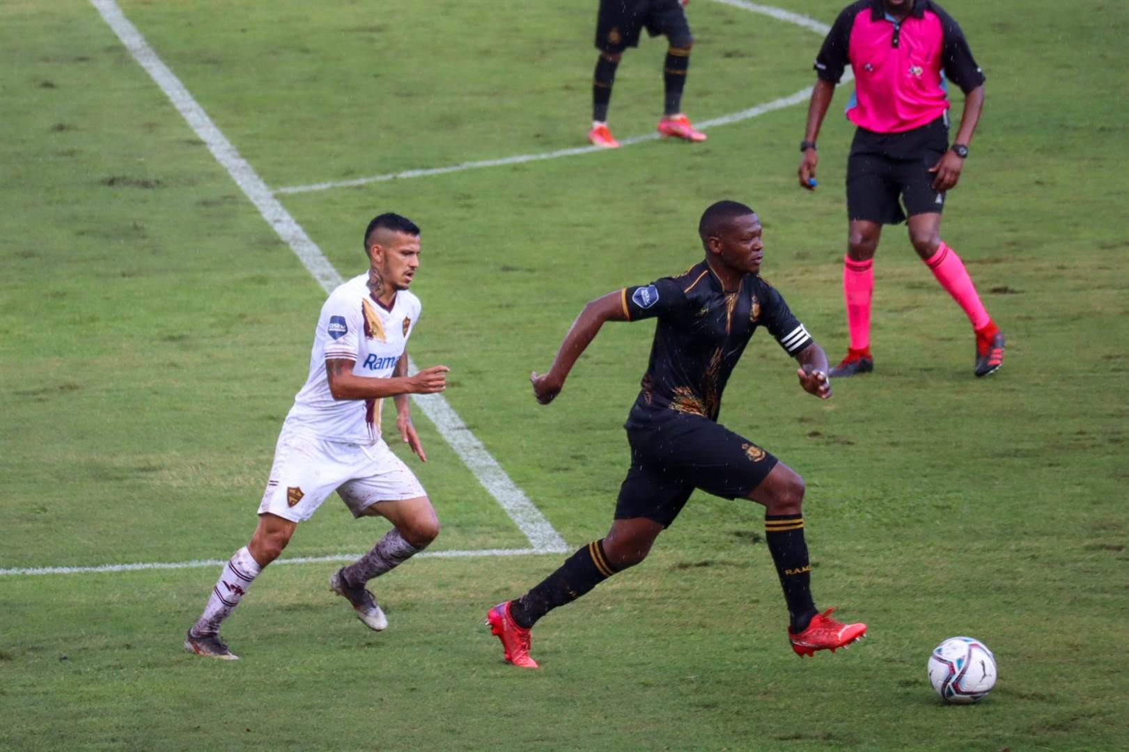 Royal AM vs Stellenbosch Prediction, Betting Tips & Odds │09 APRIL, 2023