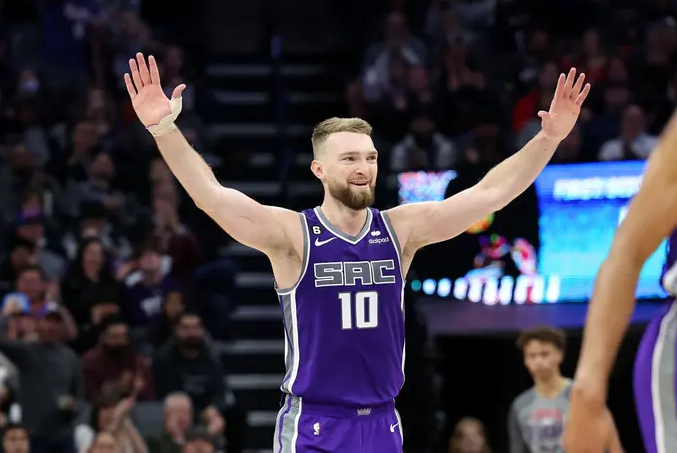 Philadelphia 76ers vs Sacramento Kings Pronóstico, Apuestas y Cuotas│12 de enero de 2024