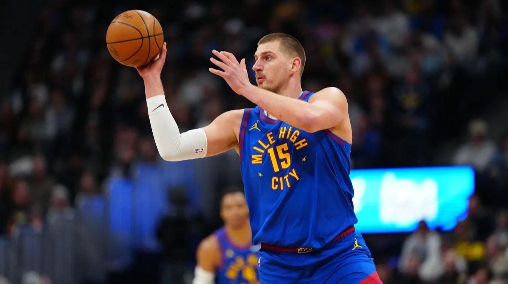 Golden State Warriors vs Denver Nuggets: Prediction for the Match on October 24, 2025