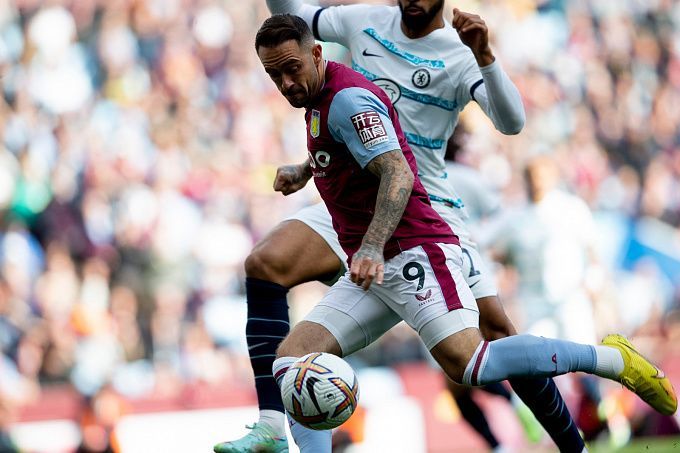 Fulham vs Aston Villa Prediction, Betting Tips & Odds │20 OCTOBER, 2022