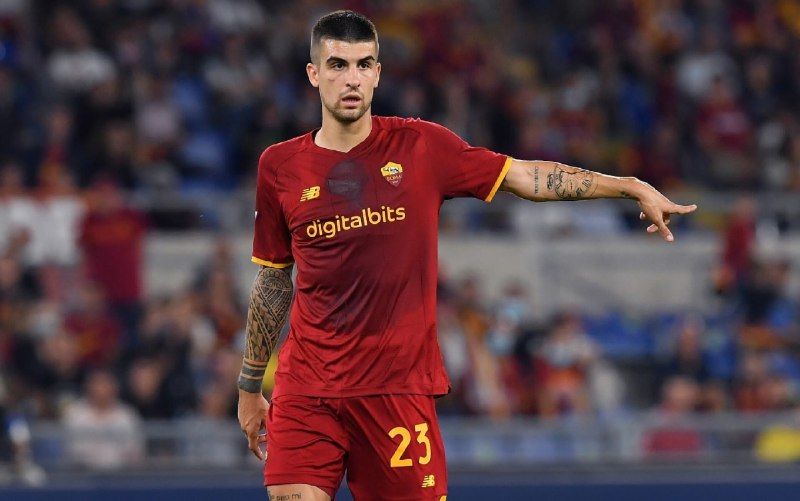 Monza vs Roma. Pronóstico, Apuestas y Cuotas│2 de marzo de 2024