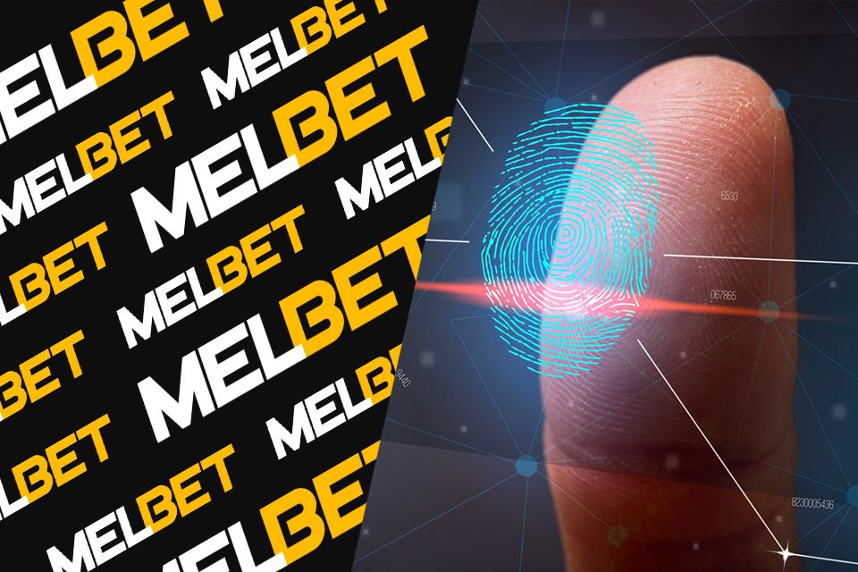 Melbet Sign-Up