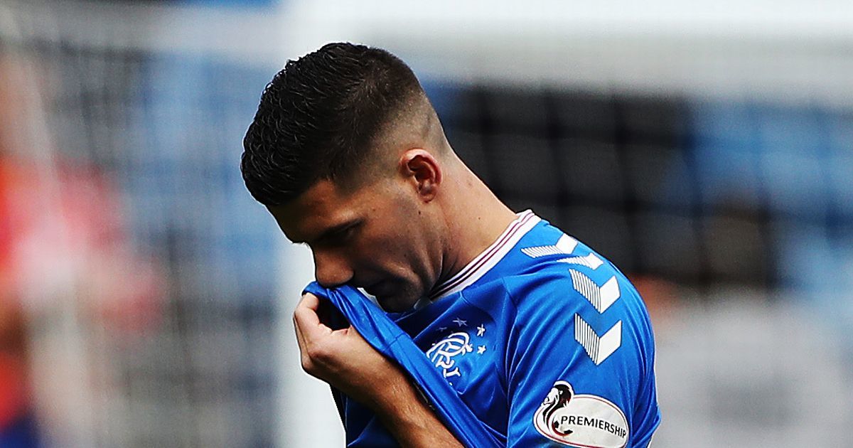 Bayer vs PSV: Prediction for the Match on October 1, 2025