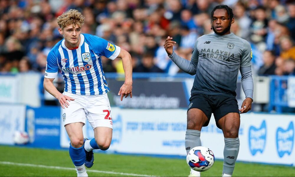 Cardiff City vs Huddersfield Town Prediction, Betting Tips & Odds │30 APRIL, 2023