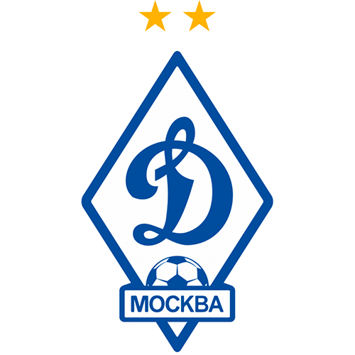 FC Dinamo Moscow