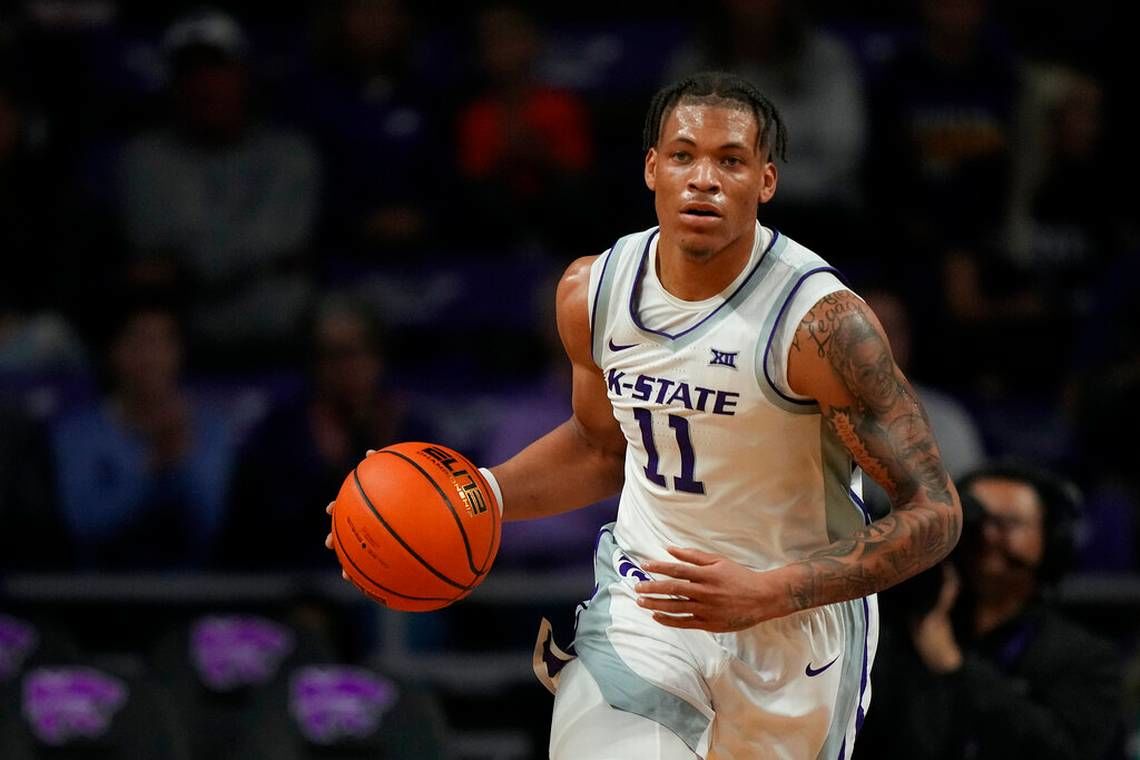 Kansas State Wildcats vs Montana State Bobcats Prediction, Betting Tips & Odds │18 MARCH, 2023