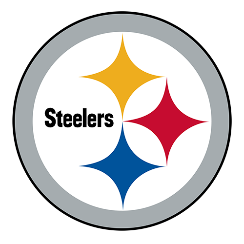 Pittsburgh Steelers 