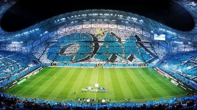 Olympique Marseille vs Metz Pronóstico, Apuestas y Cuotas│9 de febrero de 2024