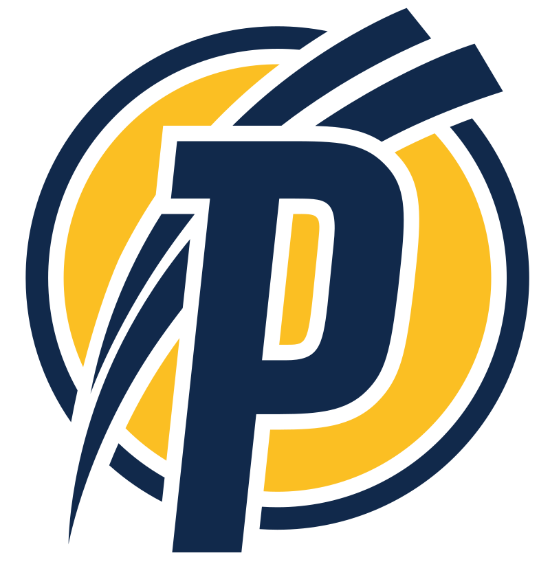 Puskás Akadémia vs Kecskeméti Prediction: An easy win for the league leaders