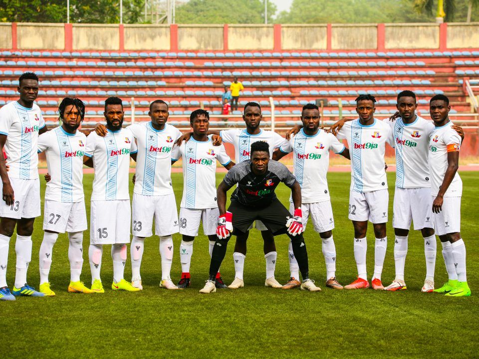 Lobi Stars vs Remo Stars Prediction, Betting Tips & Odds │09 JUNE, 2023