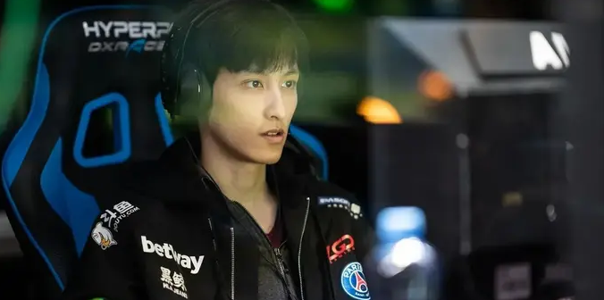 Xtreme Gaming vs OG Pronóstico, Apuestas y Cuotas│3 de marzo de 2024