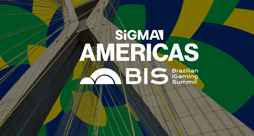 1xBet participará en la exposición SiGMA Americas 2024