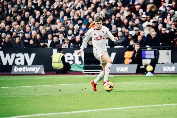 Nottingham Forest vs Manchester United Prediction, Betting Tips & Odds │30 DECEMBER, 2023