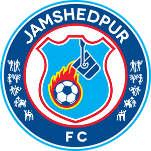 Jamshedpur FC vs ATK Mohun Bagan Prediction: ATK has won two out of last six ISL games