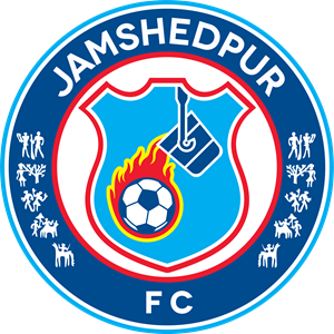 Jamshedpur FC vs. East Bengal FC Prediction: Both teams are coming off a win