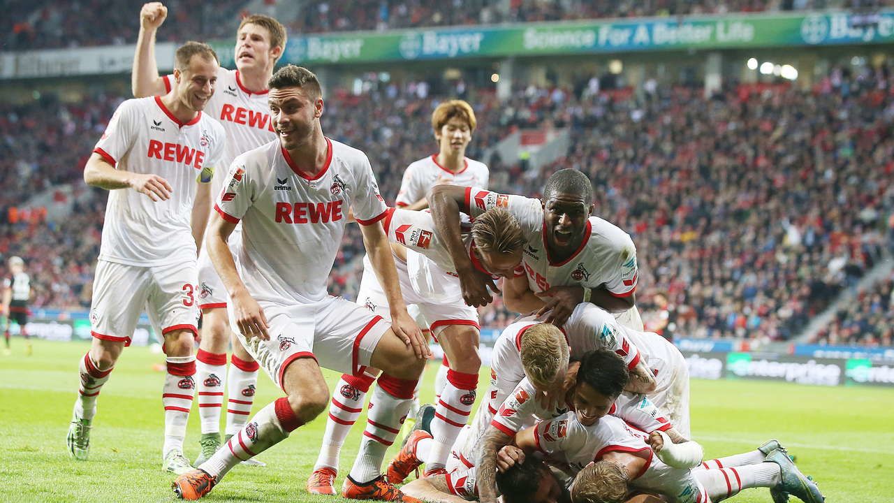 FC Koln vs Werder Bremen Prediction, Betting Tips and Odds | 21 JANUARY 2023
