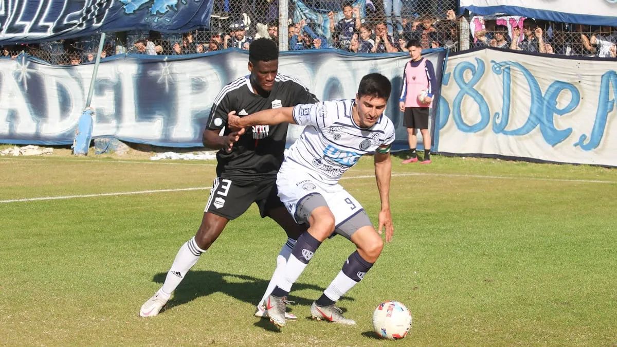 Independiente Rivadavia vs. Deportivo Riestra. Pronostico, Apuestas y Cuotas│12 de marzo de 2024