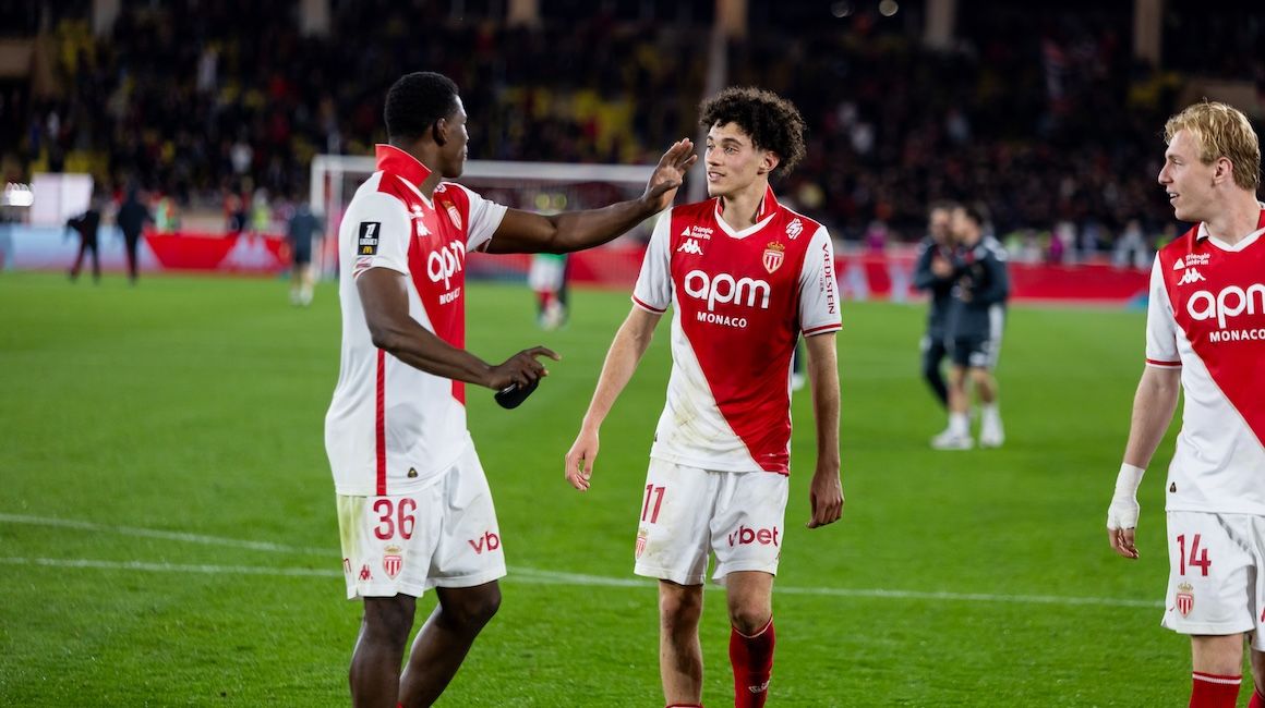 Nantes vs Monaco Prediction for the Match on October 29, 2025