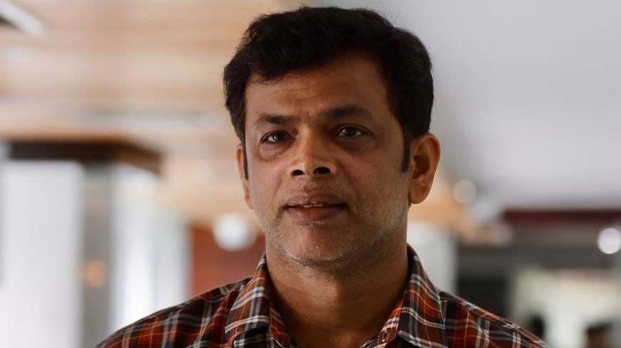 EXCLUSIVE | Bangladesh Cricket Board to Launch Full Investigation into Jahanara Alam’s Sexual Harassment Allegations