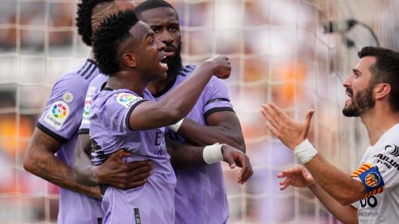 Accumulator Tip For February 02 Prediction, Betting Tips & Odds | 02 MARCH, 2024