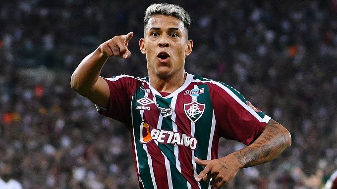 Internacional vs Fluminense Prediction, Betting Tips & Odds │15 AUGUST, 2022