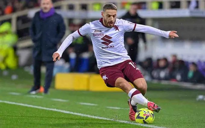 Torino vs Fiorentina. Pronostico, Apuestas y Cuotas│21 de mayo de 2023  