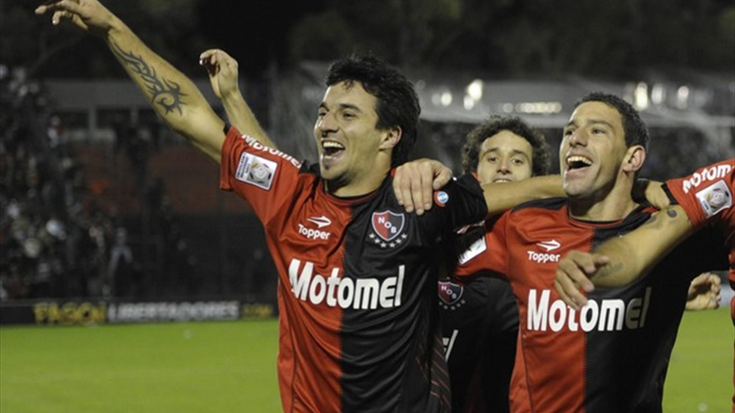 Barracas Central vs. Newells Old Boys. Pronostico, Apuestas y Cuotas│24 de octubre de 2022