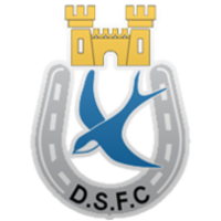 Dungannon Swifts FC vs Ballymena United FC Prediction: At least one team will score over 1.5 goals 