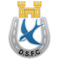 Dungannon Swifts FC vs Linfield FC Prediction: Can the swifts outperform Linfield?