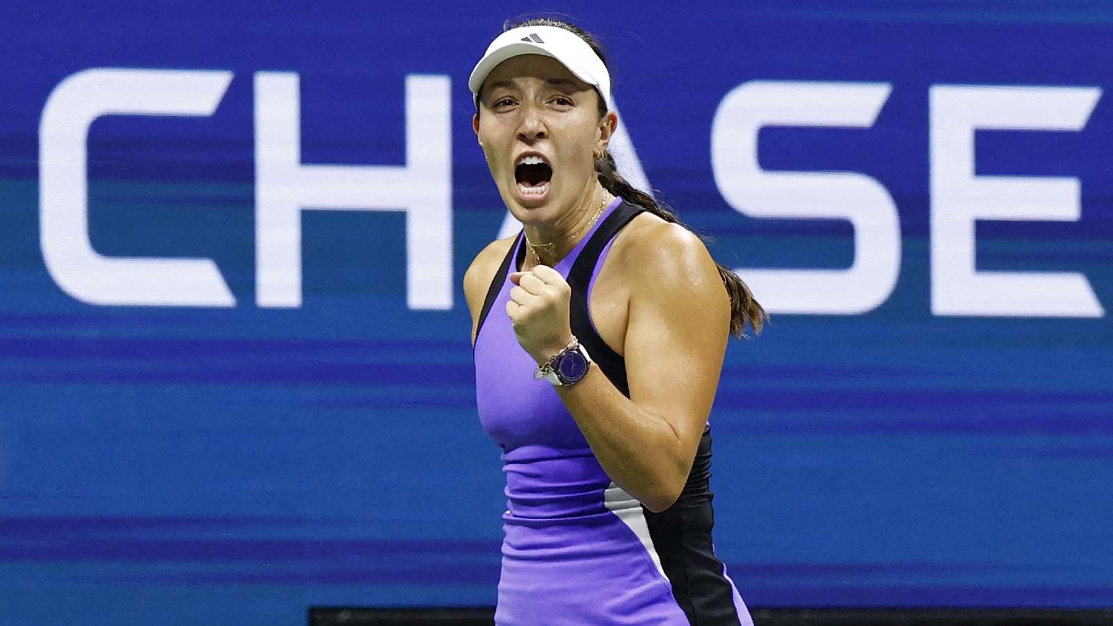 Anca Alexia Todoni vs Jessica Pegula: Prediction for the Match on May 27, 2025