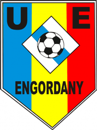 UE Engordany vs Atletic Escaldes Prediction: Visiting team to dominate this match