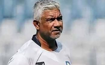 EXCLUSIVE | Wickramasinghe Tipped to Take Over as Sri Lanka’s Chairman of Selectors