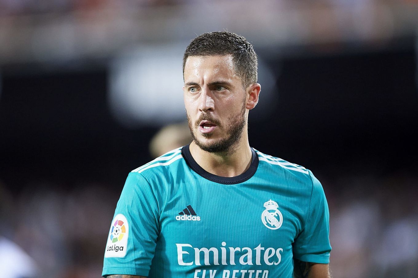 Espanyol vs Real Madrid Prediction, Betting Tips & Odds │3 OCTOBER, 2021