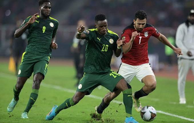 World Cup 2022 Qualifiers: Senegal - Egypt Bets, Odds and Lineups for the crucial match on March 29