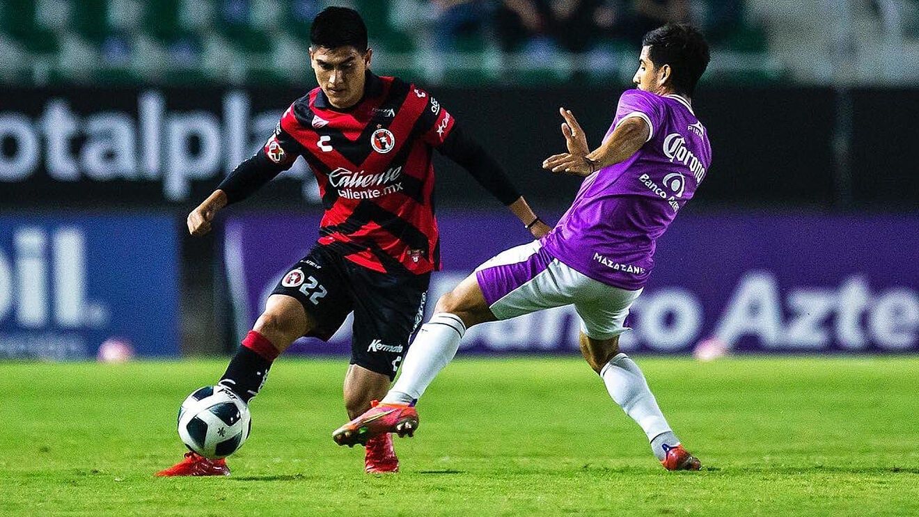 Mazatlán vs Tijuana. Pronósticos, Apuestas y Cuotas | 15 de abril de 2023