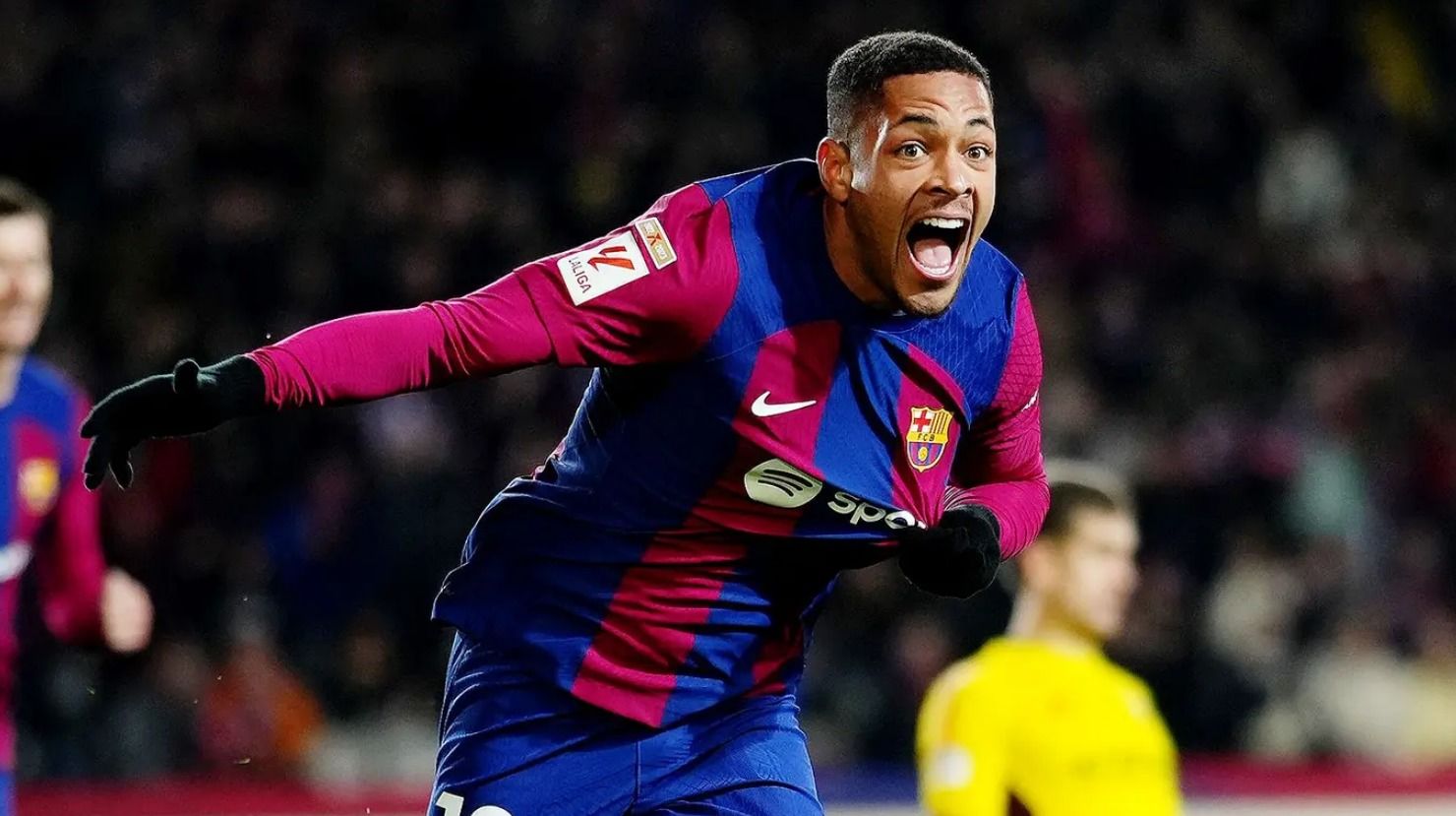 Alaves vs Barcelona Prediction, Betting Tips & Oddsmakers │3 FEBRUARY, 2024