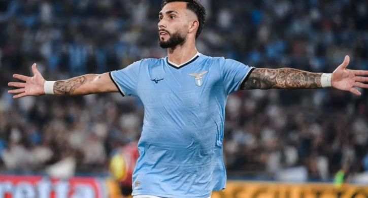Verona vs Lazio Prediction, Betting Tips & Odds│ 19 JANUARY, 2025