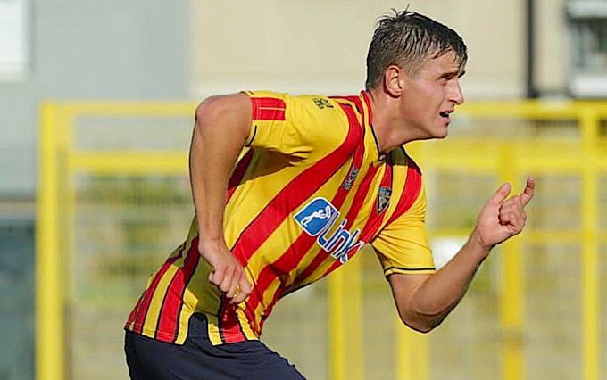 Lecce vs Monza Prediction, Betting Tips & Odds │11 SEPTEMBER, 2022