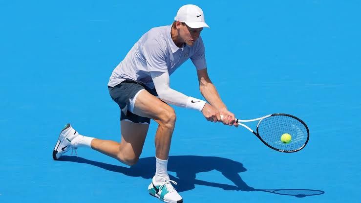 Jannik Sinner vs Felix Auger-Aliassime: Prediction for the Match on August 14, 2025